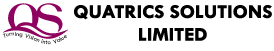Quatrics Solutions